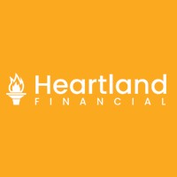 Heartland Financial Group